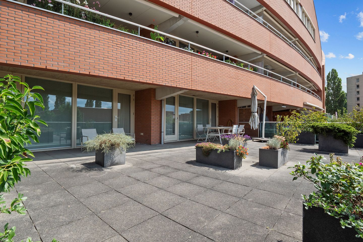 Photo 10 of Schout van Hanswijkplein 112