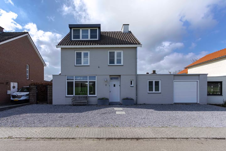 Foto 4 van Voerenweg 2