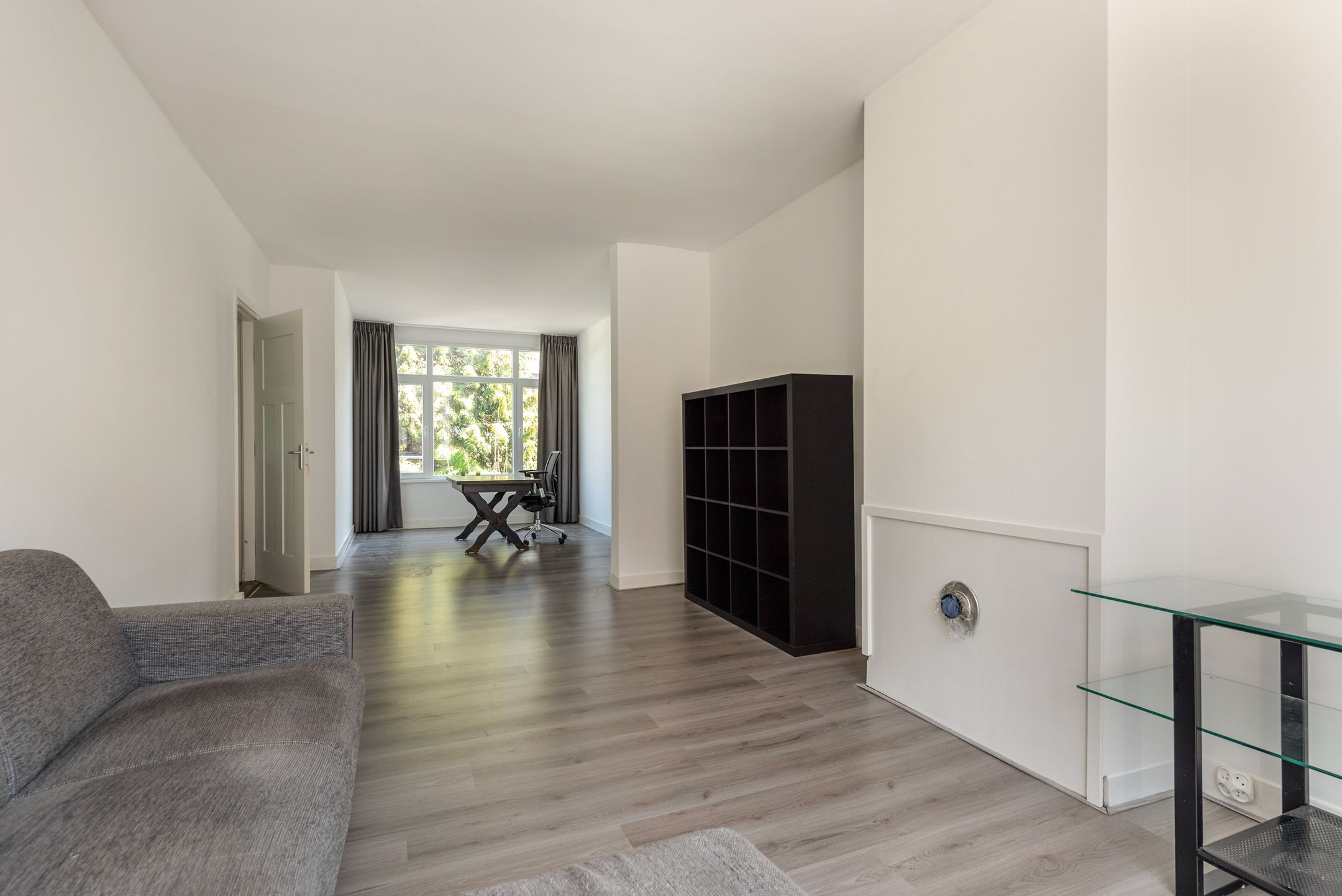 Photo 9 of Drijfriemstraat 42