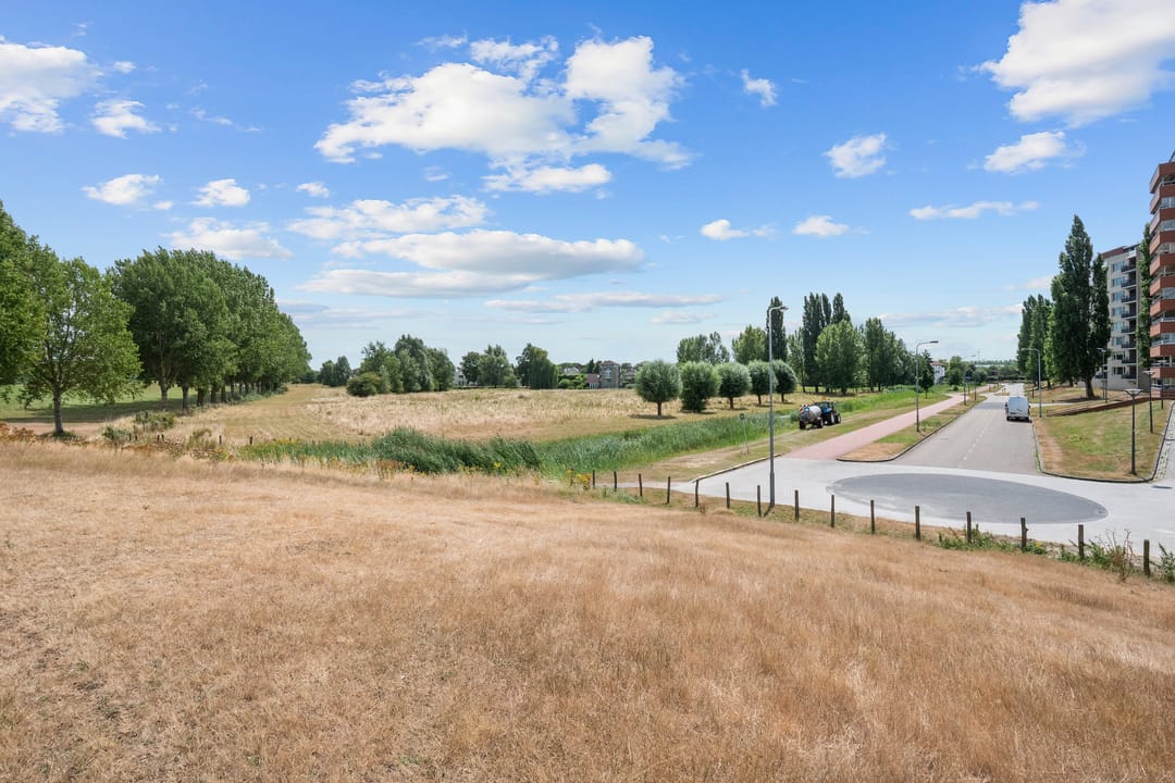 Photo 43 of Schout van Hanswijkplein 112