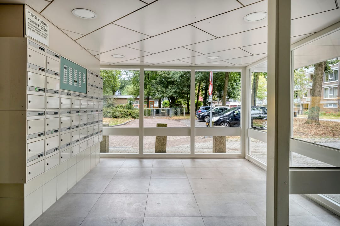 Photo 8 of Toon Verheystraat 83