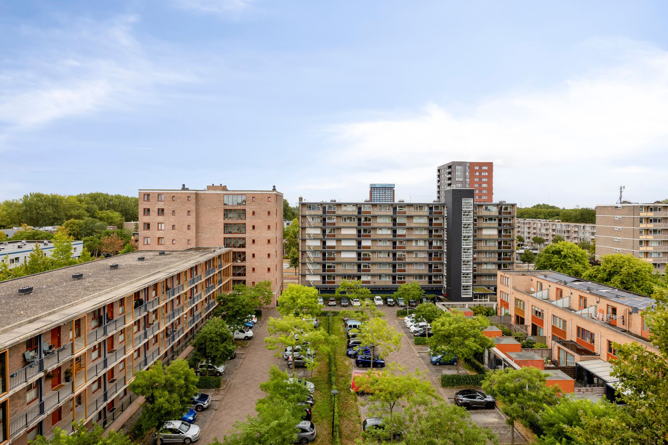 Photo 27 of Toon Verheystraat 83