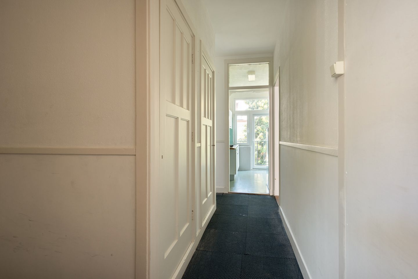 Photo 5 of Drijfriemstraat 42