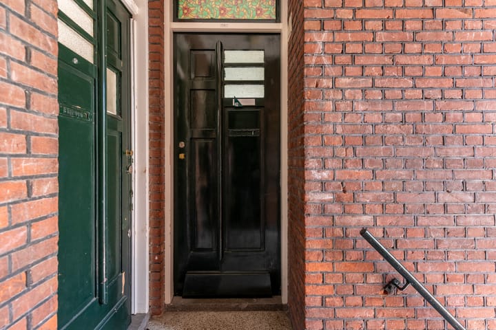 Photo 4 of Drijfriemstraat 42
