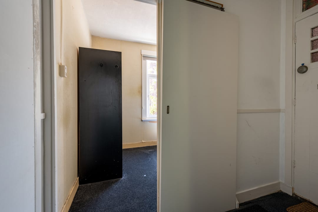 Photo 17 of Drijfriemstraat 42