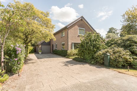 Oosterboerweg thumbnail