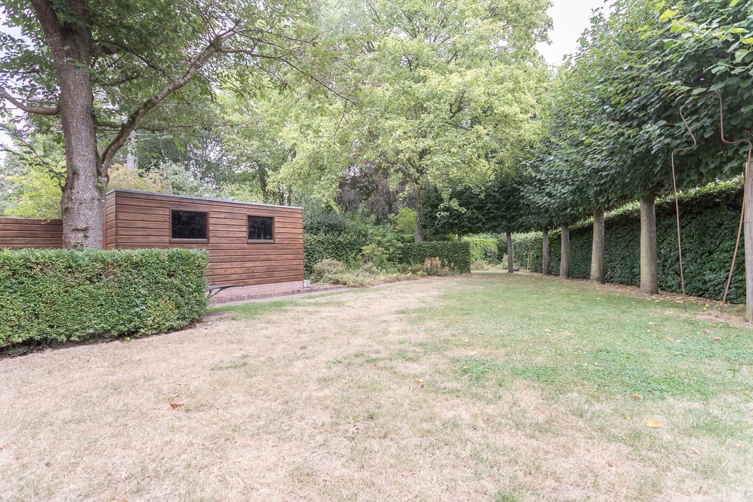 Foto 31 van Oosterboerweg 4-B