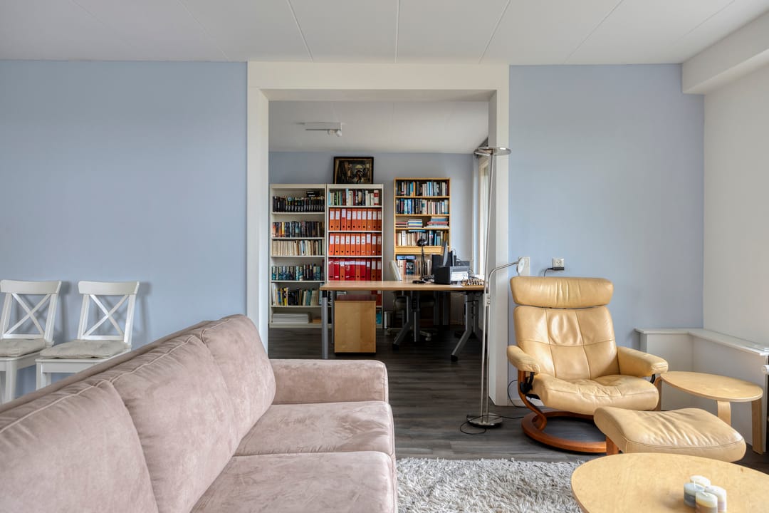 Photo 16 of Toon Verheystraat 83