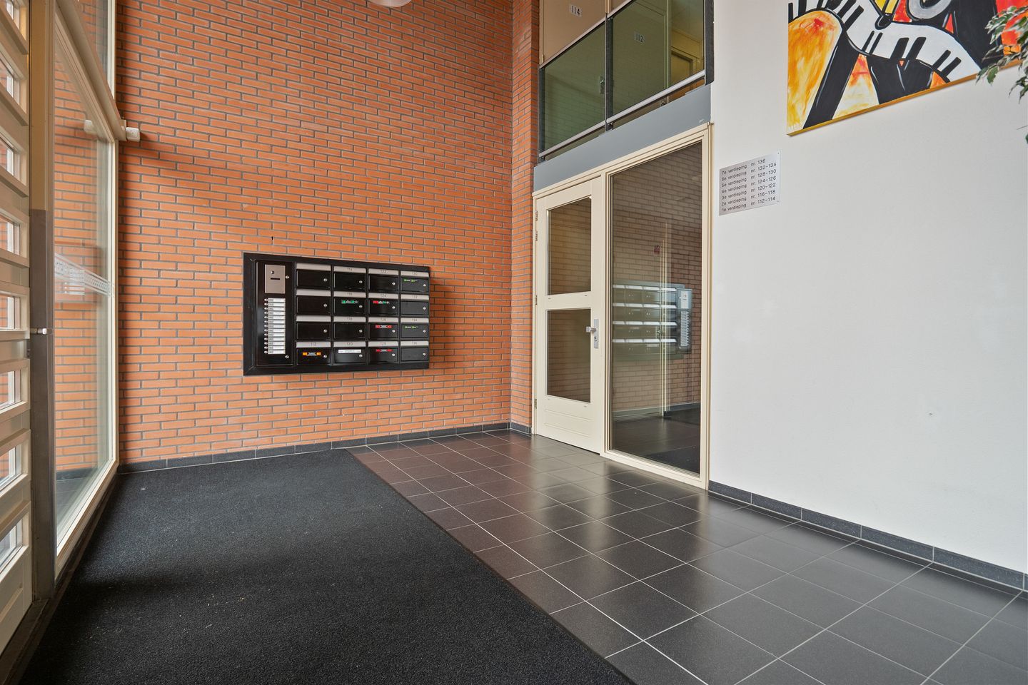 Photo 40 of Schout van Hanswijkplein 112