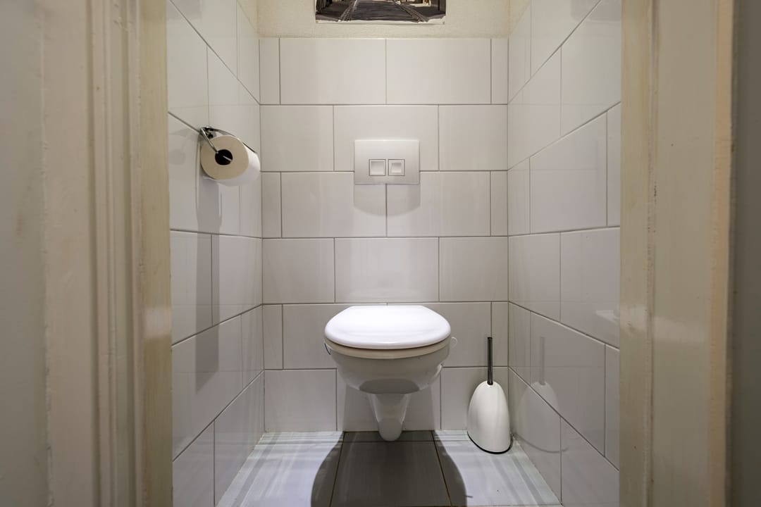 Photo 16 of Drijfriemstraat 42