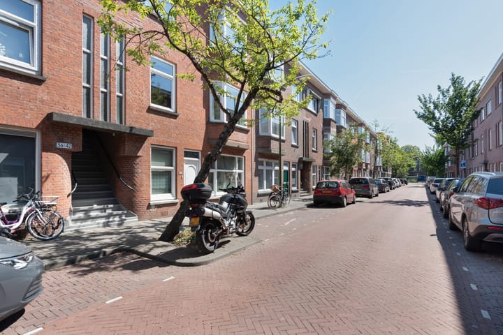 Photo 2 of Drijfriemstraat 42