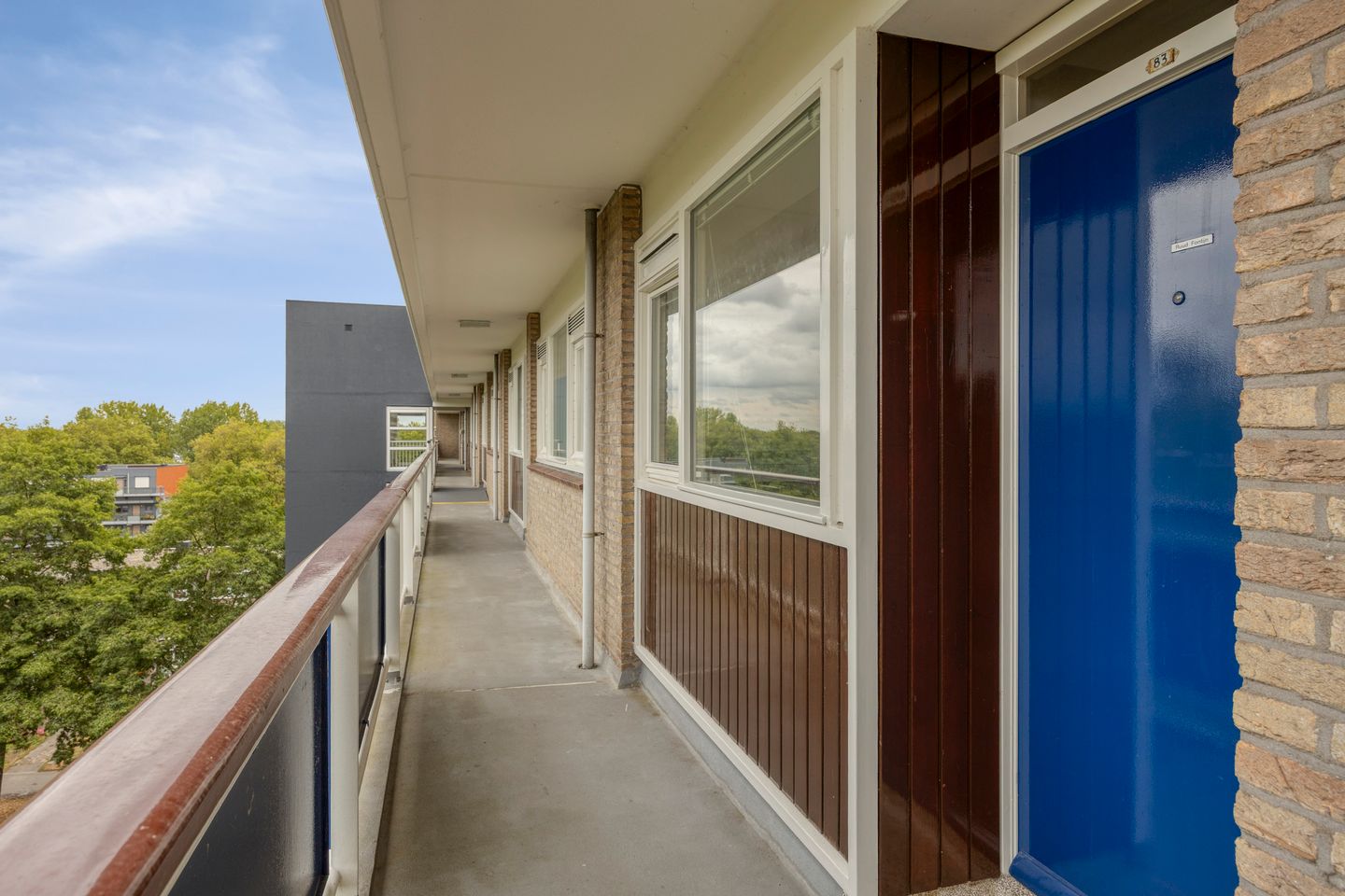 Photo 10 of Toon Verheystraat 83