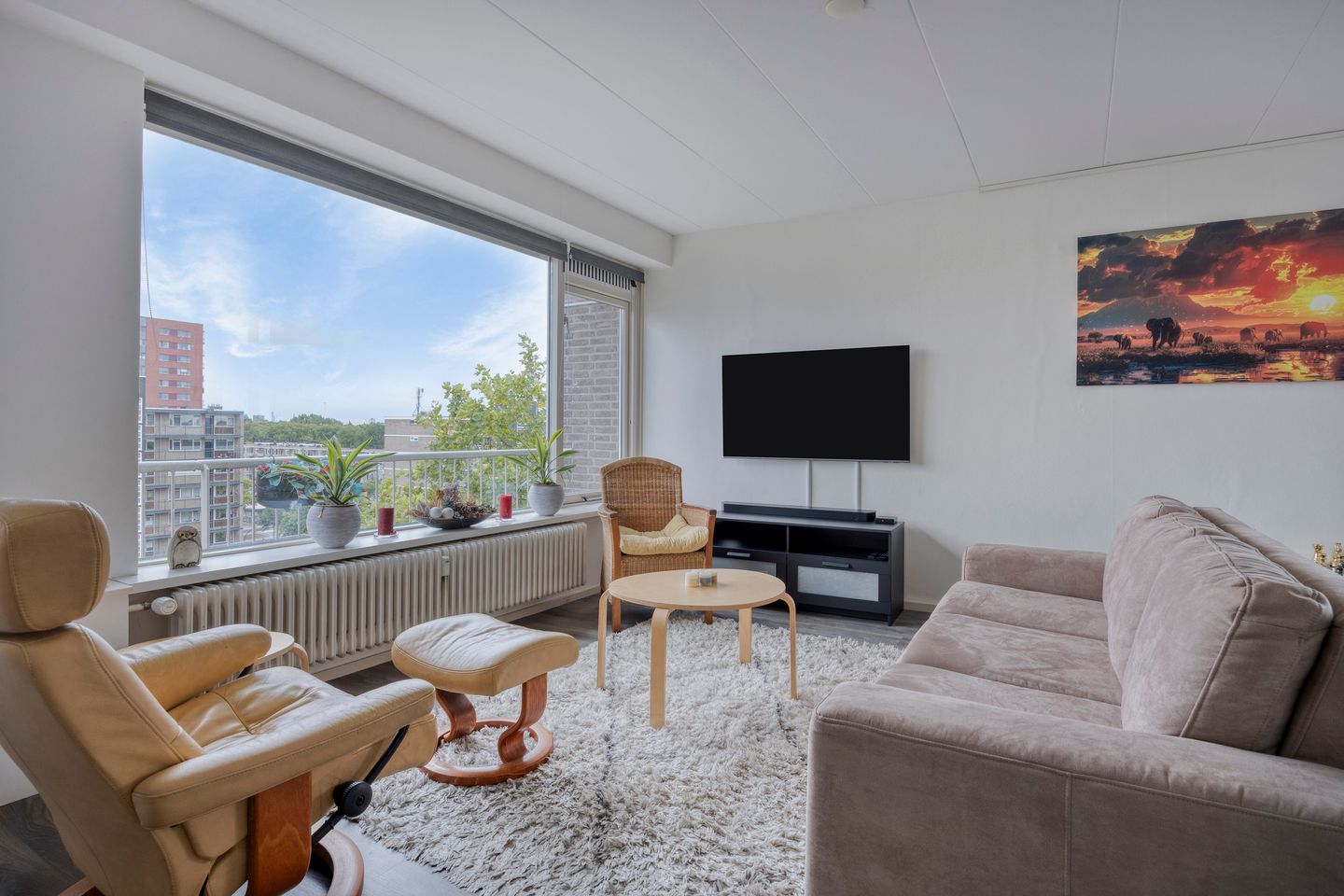 Photo 14 of Toon Verheystraat 83