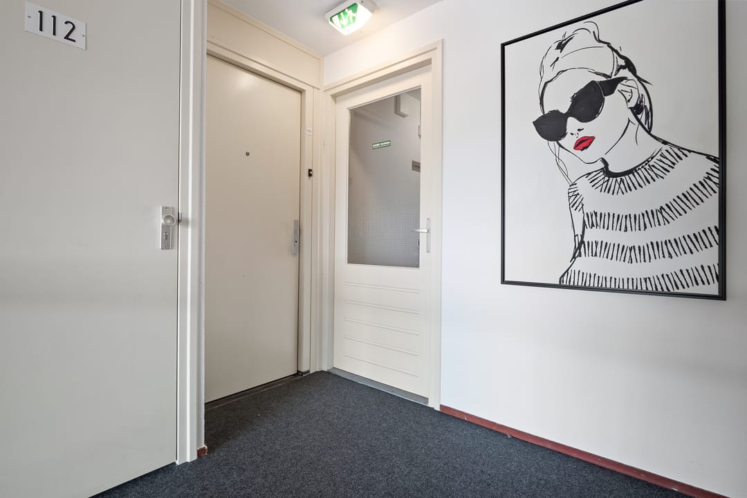 Photo 37 of Schout van Hanswijkplein 112