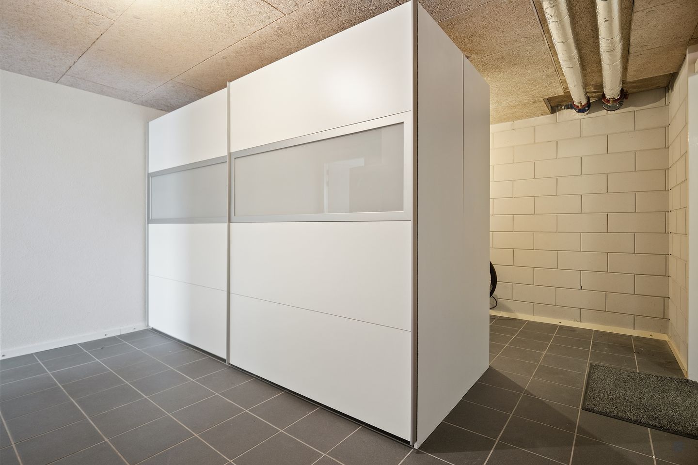 Photo 35 of Schout van Hanswijkplein 112