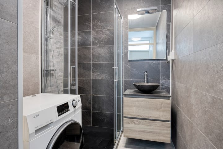 Photo 3 of Toon Verheystraat 83