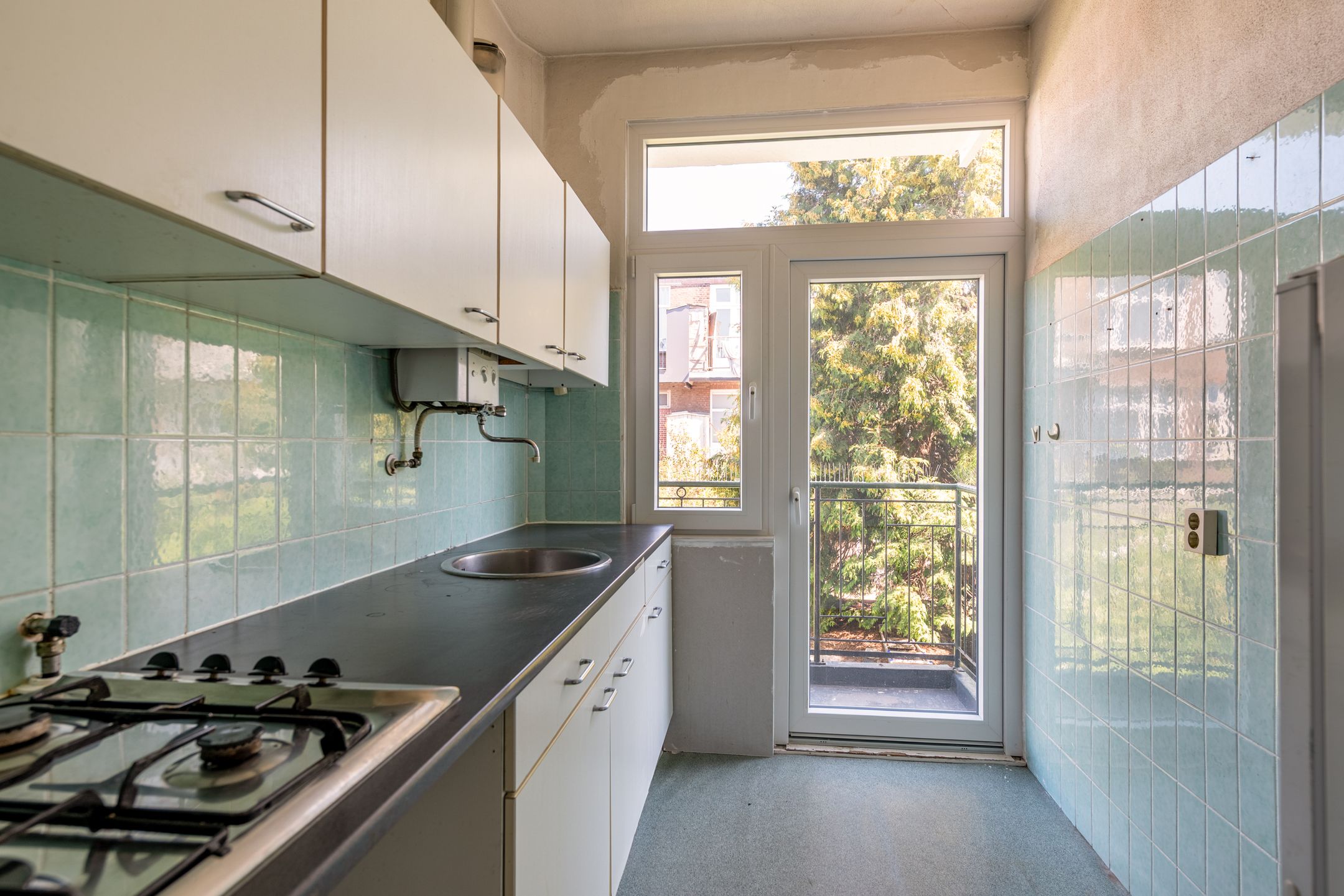 Photo 12 of Drijfriemstraat 42