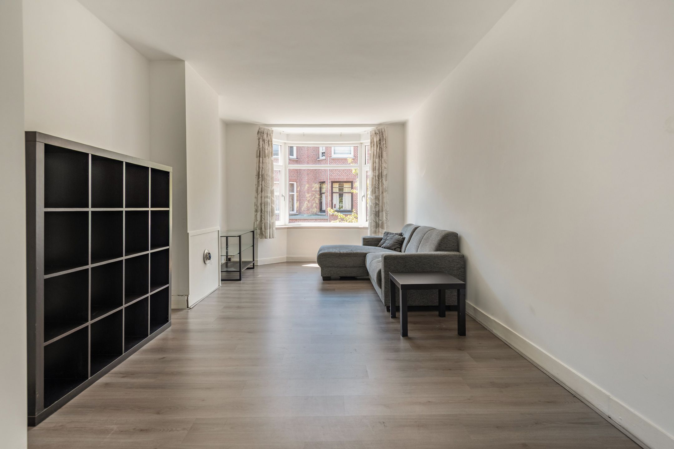 Photo 6 of Drijfriemstraat 42