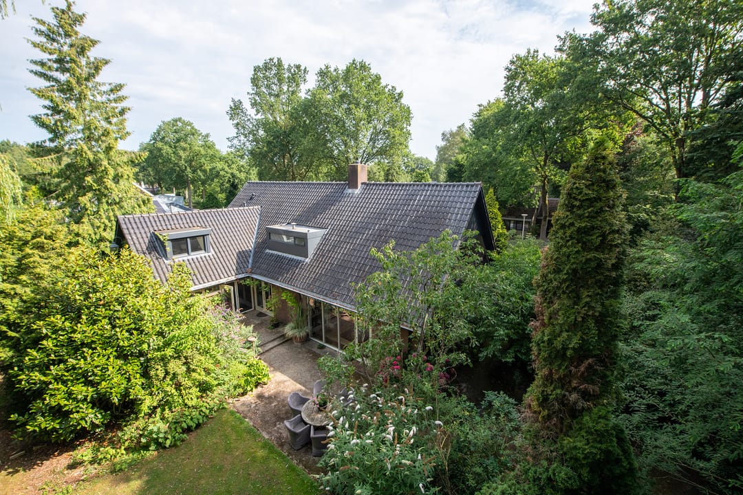 Photo 2 of Hoevebrink 1