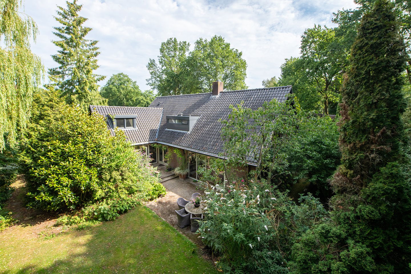 Photo 35 of Hoevebrink 1