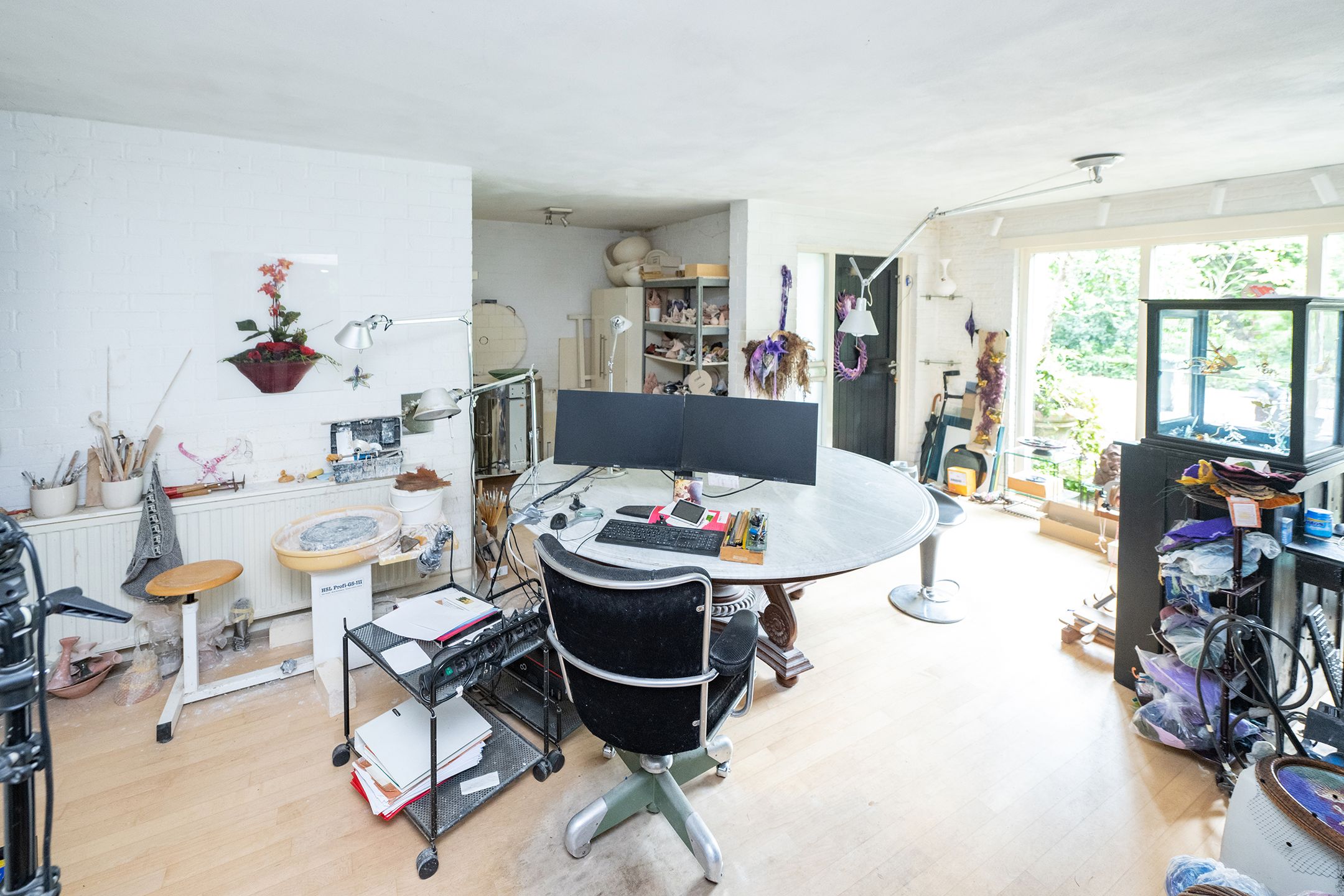Photo 15 of Hoevebrink 1