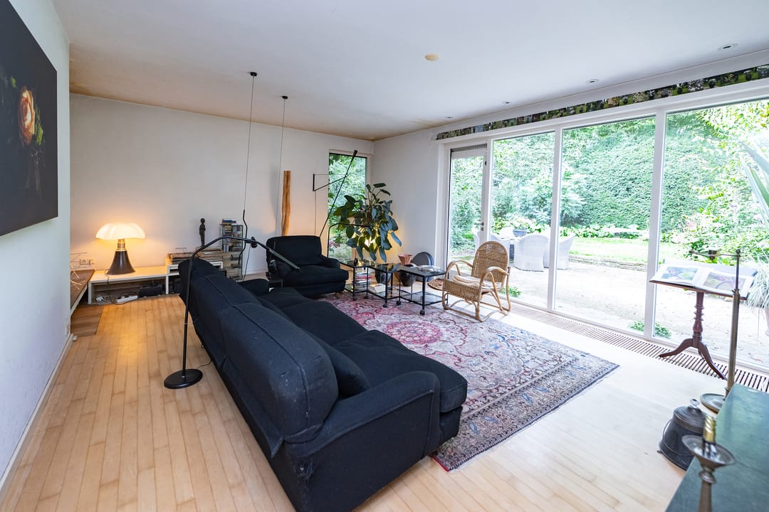 Photo 8 of Hoevebrink 1