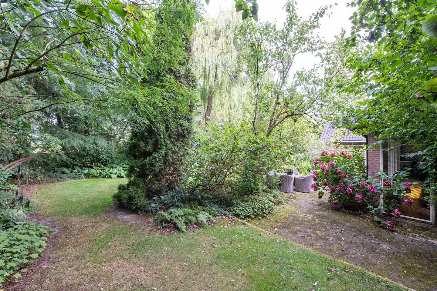 Photo 34 of Hoevebrink 1