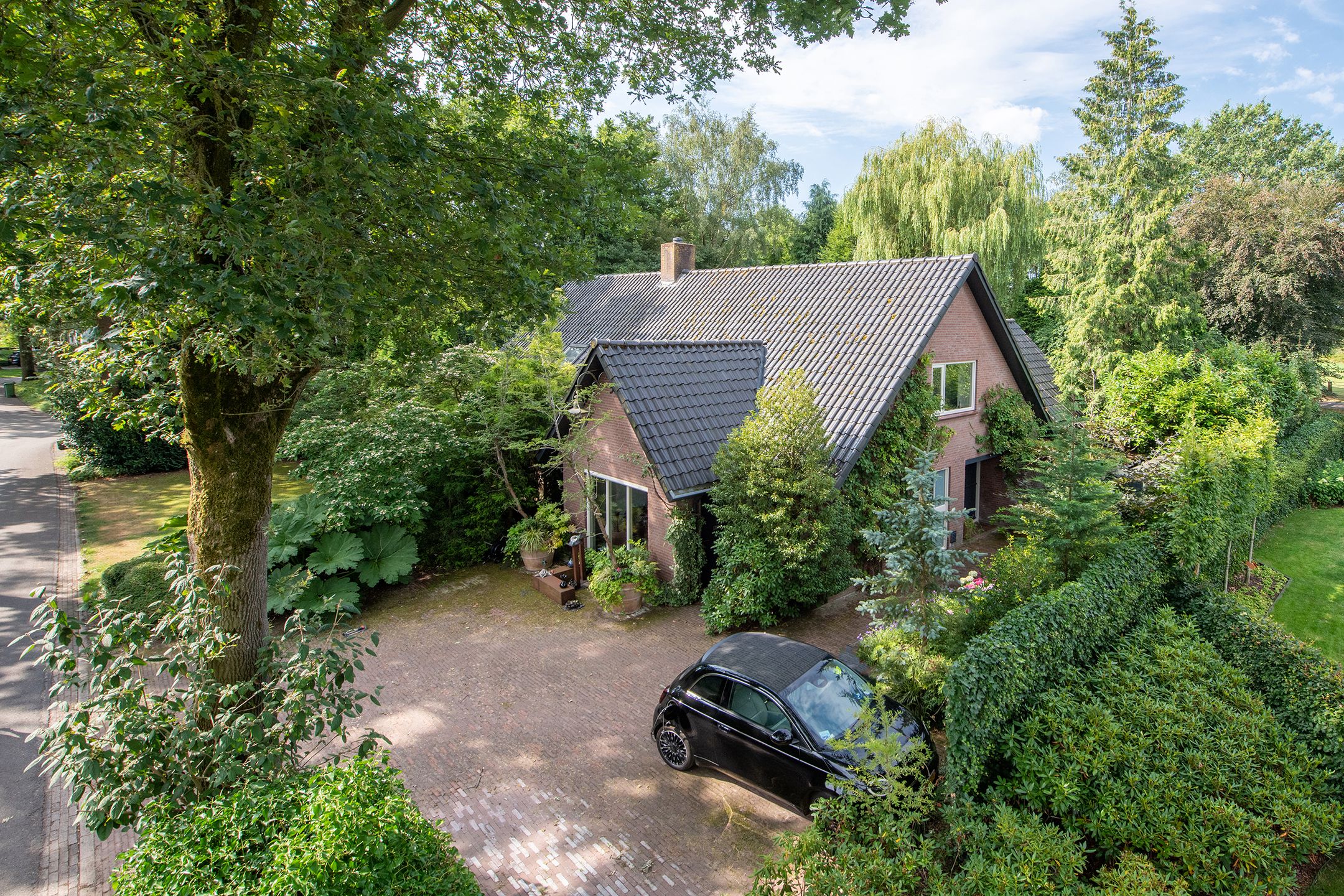 Hoevebrink 1 