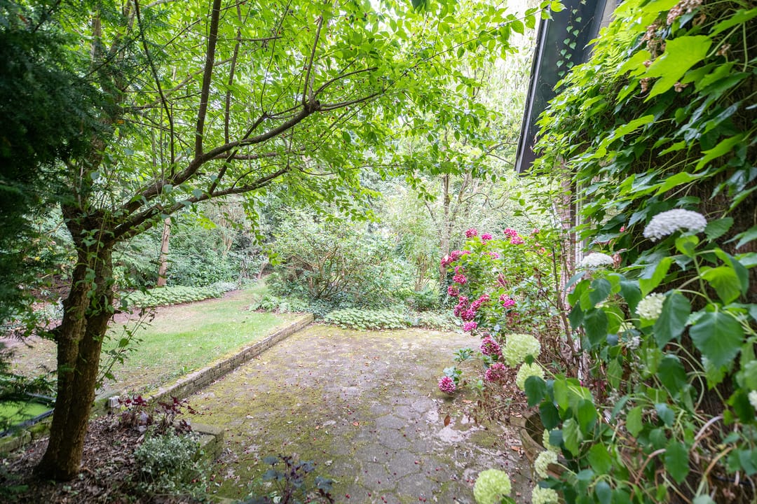 Photo 31 of Hoevebrink 1