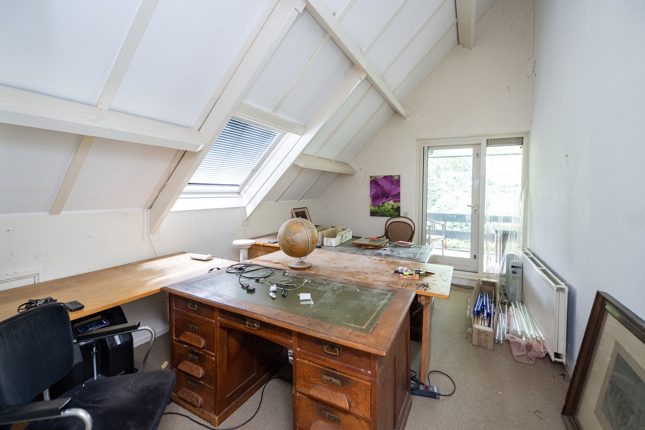 Photo 24 of Hoevebrink 1