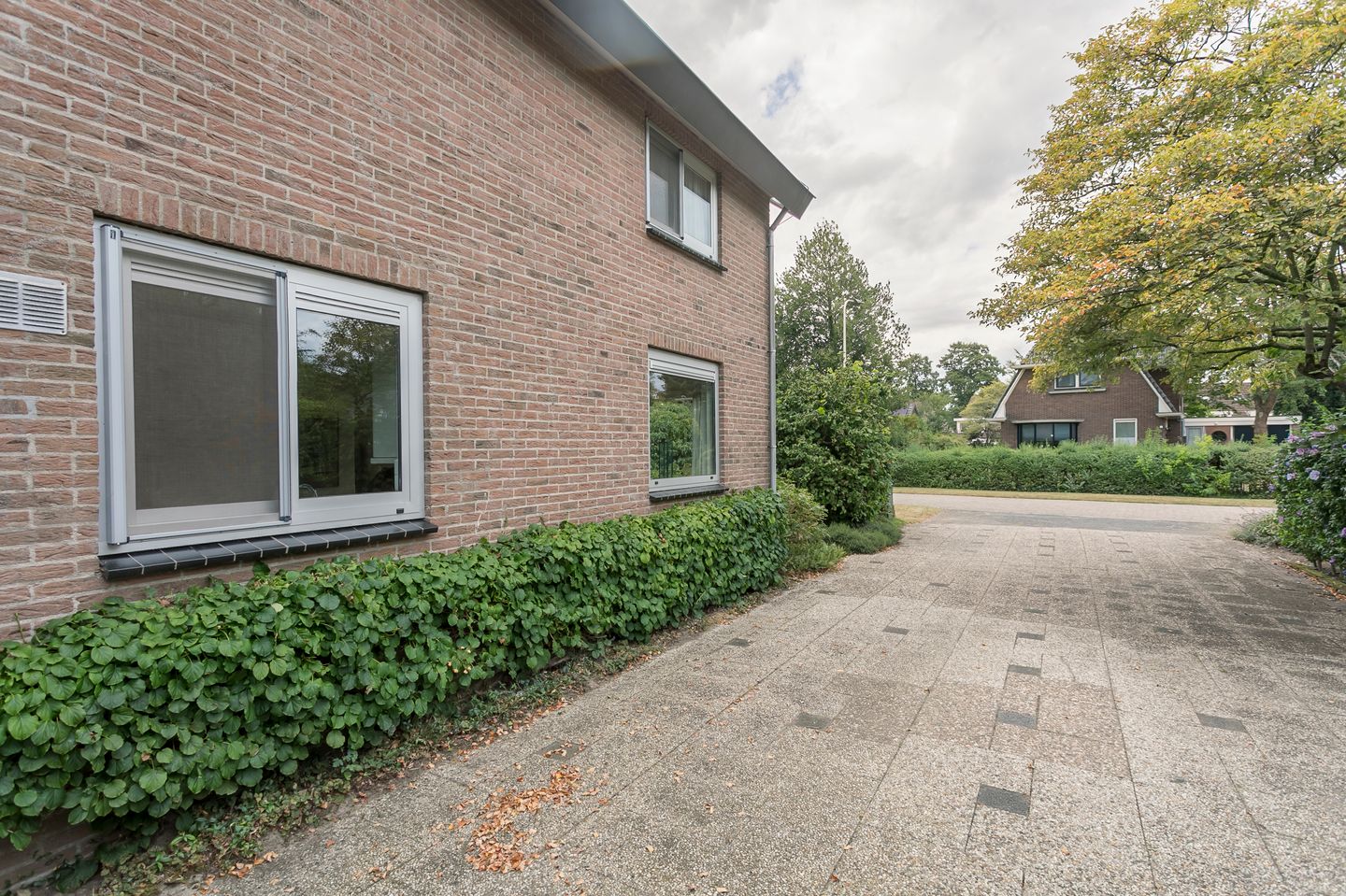 Foto 59 van Oosterboerweg 4-B