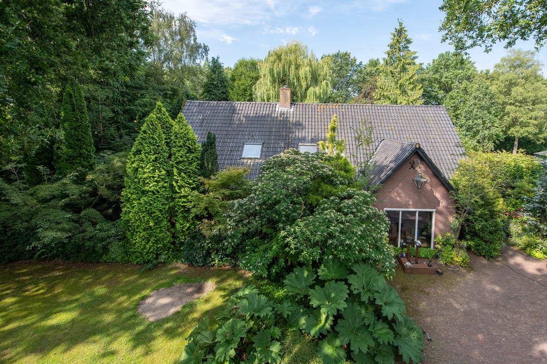 Photo 32 of Hoevebrink 1
