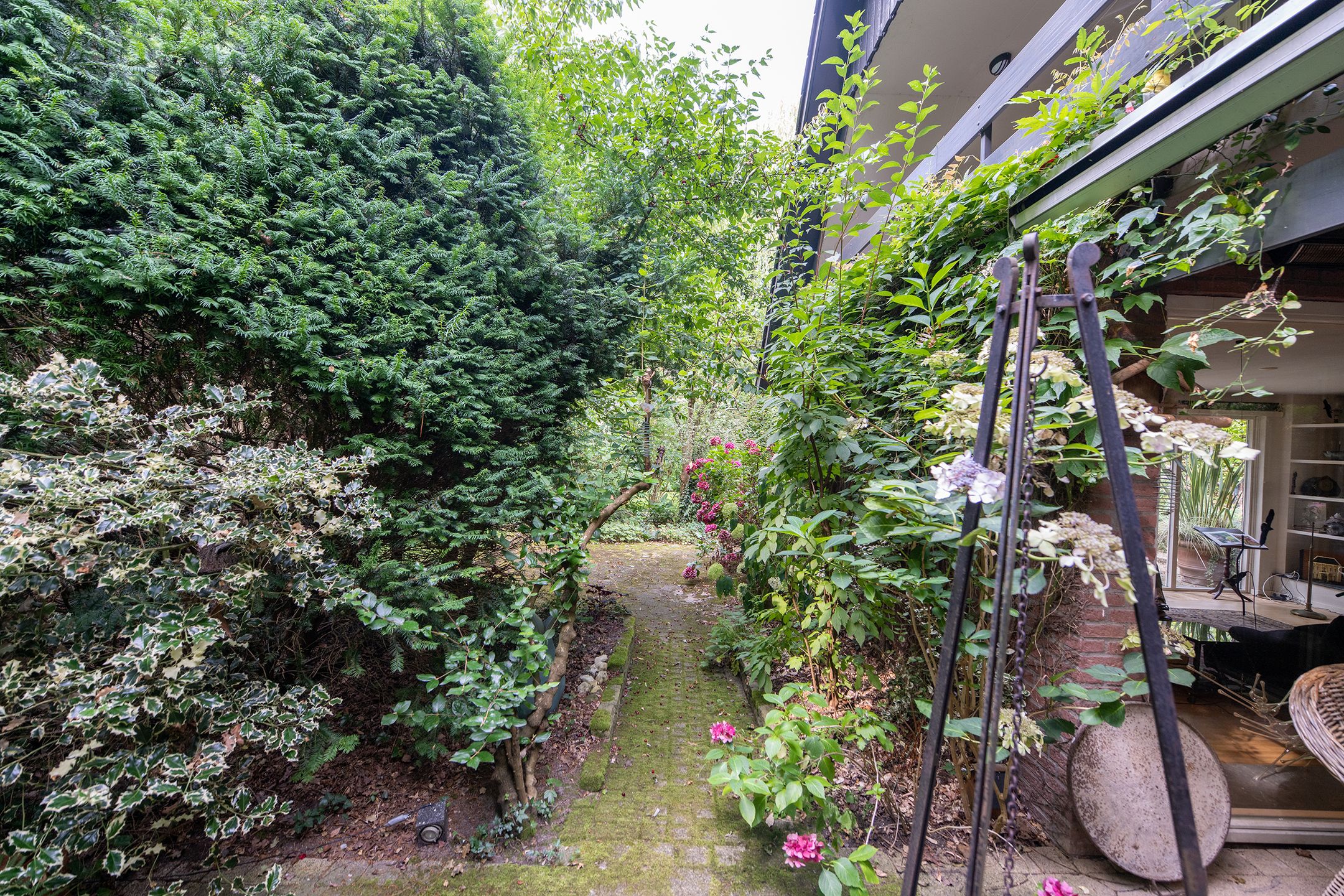 Photo 30 of Hoevebrink 1