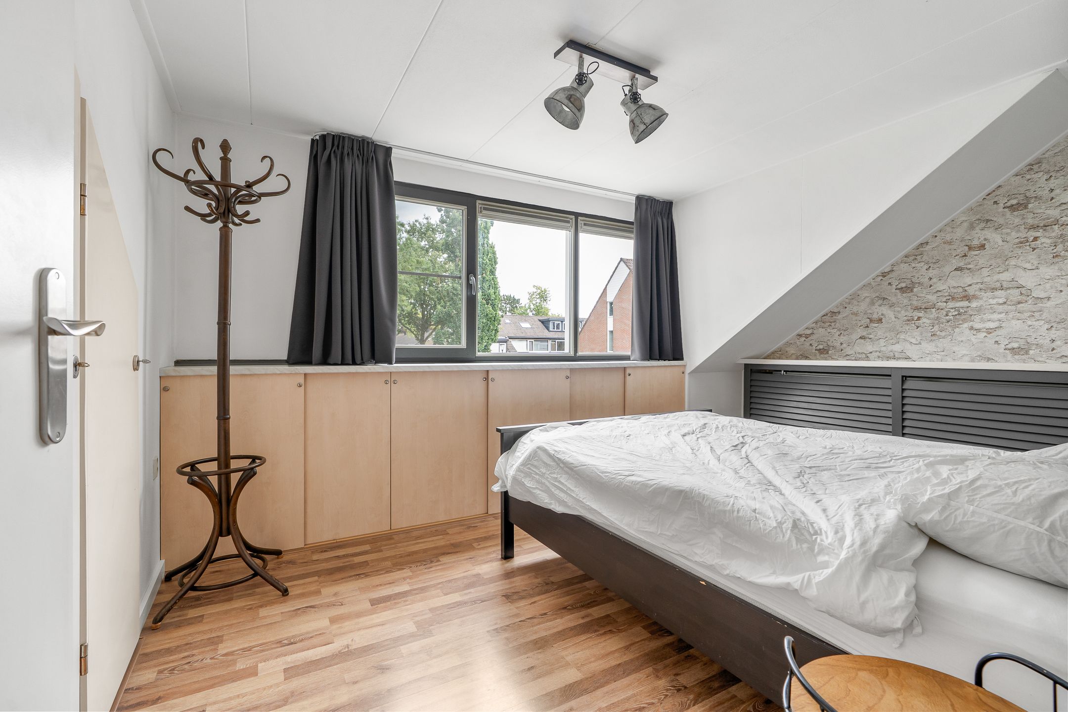 Photo 18 of Schepenenstraat 3
