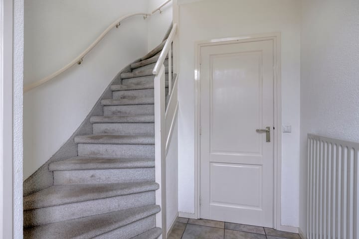 Vrijstaande woning te koop: Voorteindseweg 24A, Oost West En Middelbeers