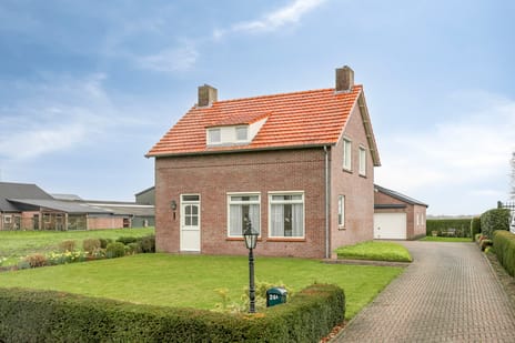 Voorteindseweg thumbnail