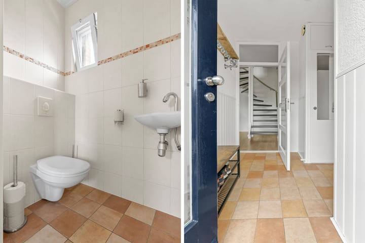 Photo 3 of Schepenenstraat 3