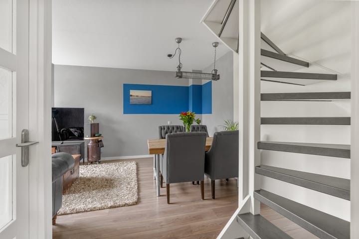 Photo 4 of Schepenenstraat 3