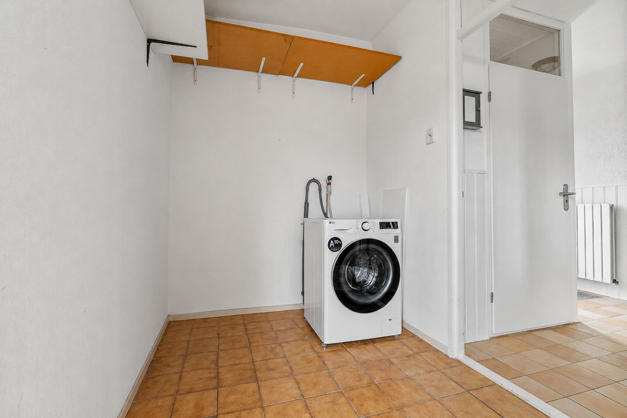Photo 12 of Schepenenstraat 3