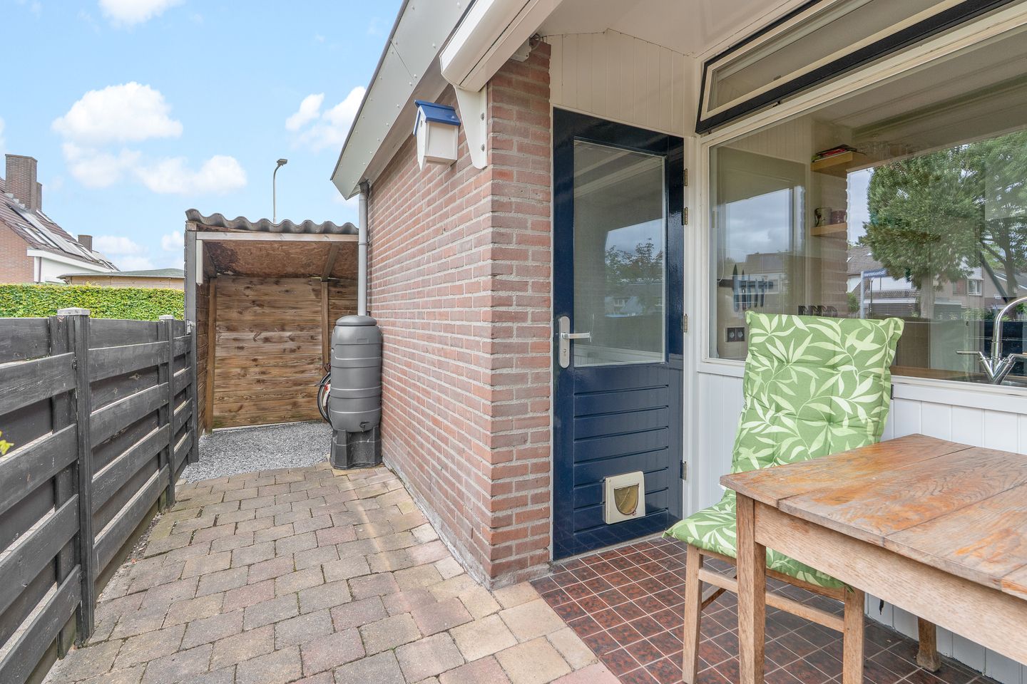 Photo 14 of Schepenenstraat 3