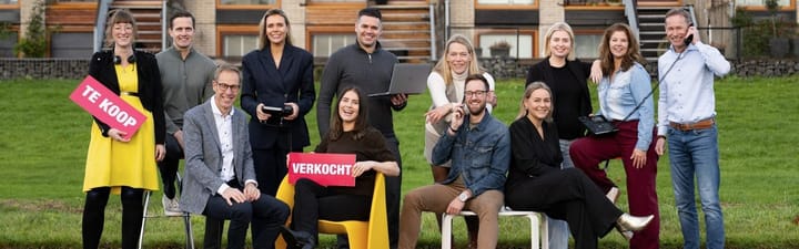 office-banner
