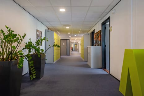 Bekijk foto's
