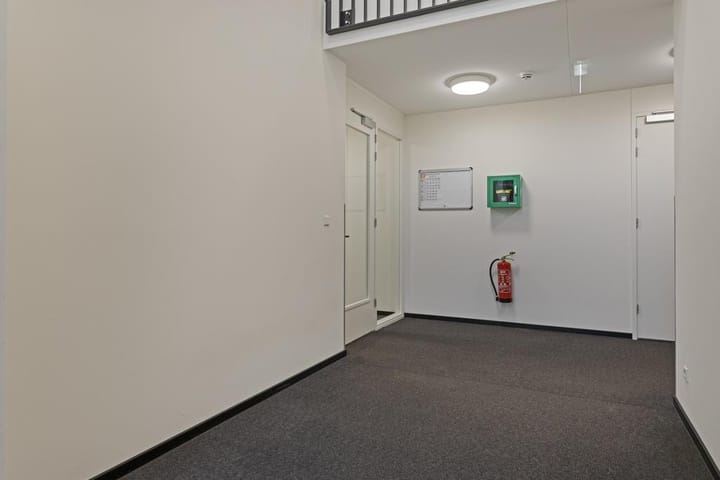Foto 4 van Zeilmaker 70