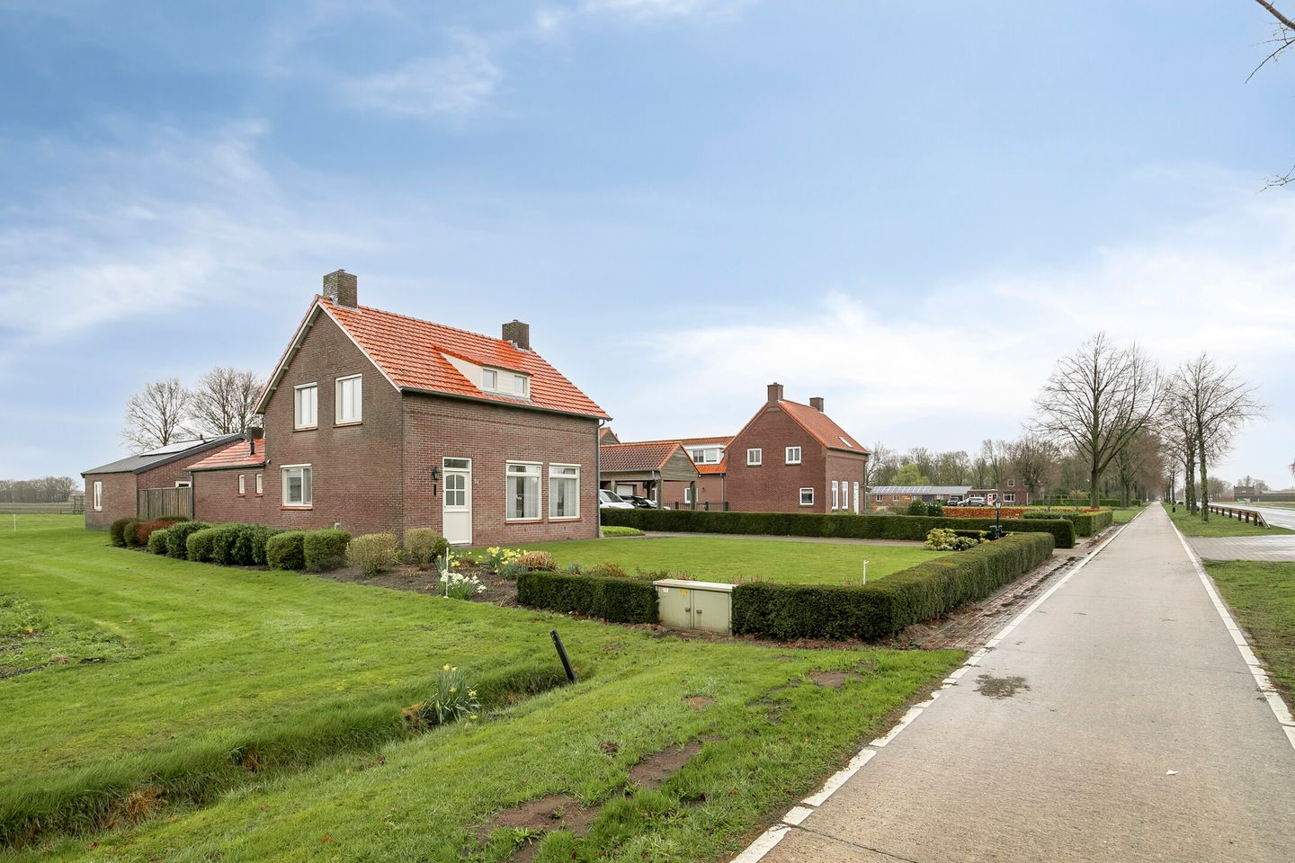 Foto 64 van Voorteindseweg 24-A