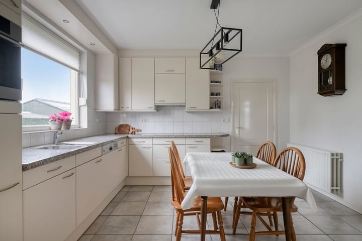 Vrijstaande woning te koop: Voorteindseweg 24A, Oost West En Middelbeers