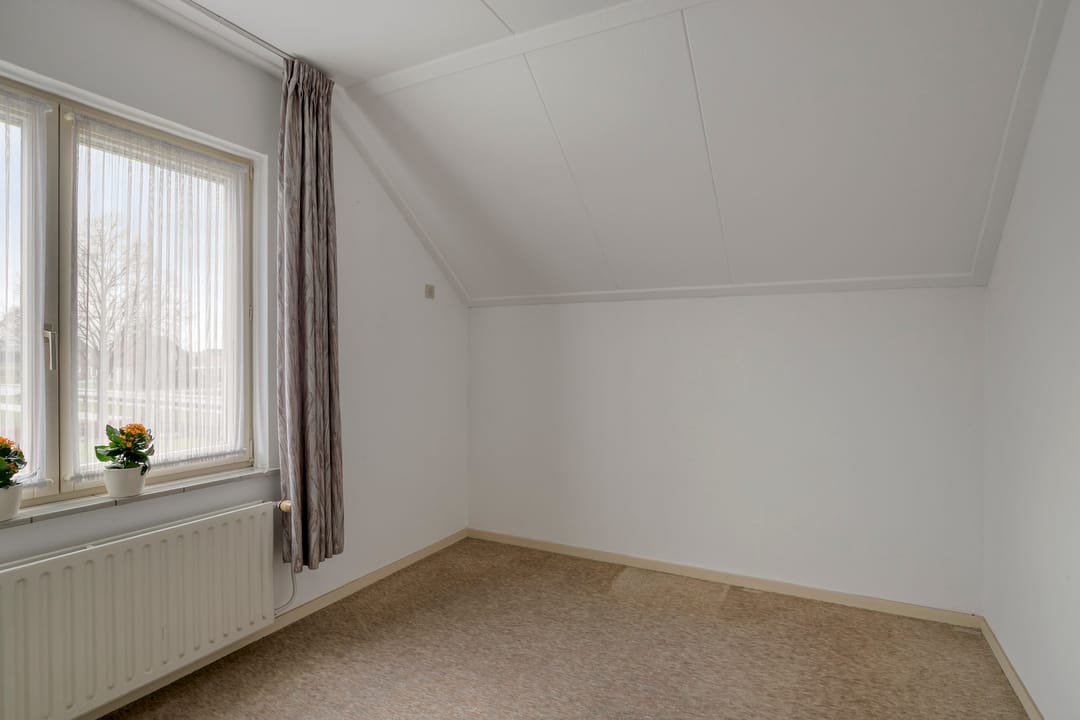 Foto 41 van Voorteindseweg 24-A