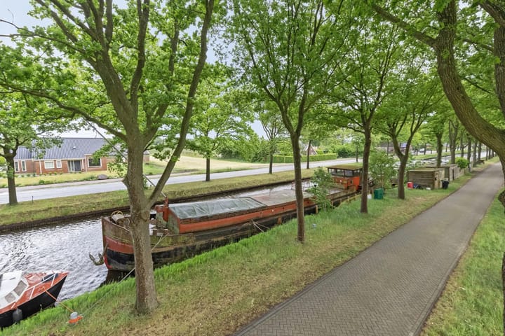 Photo 4 of Munnekemoer West 33