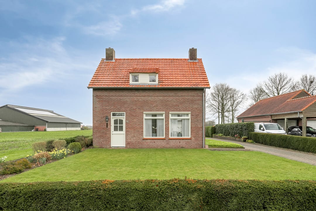 Foto 62 van Voorteindseweg 24-A