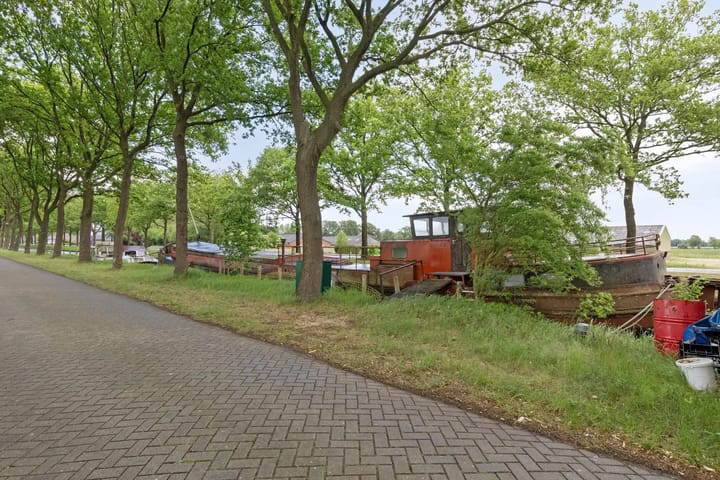 Photo 5 of Munnekemoer West 33