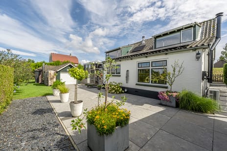 Molendijk thumbnail